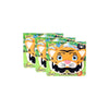 Kids Tiger Sun-Staches®